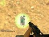 de_dust0018.jpg