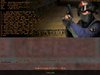 [LL]Champ-Disser3.jpg