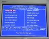BIOS.jpg