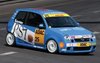 200207191430054_VW-Lupo-Cup_sml.jpg