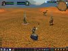 WoWScrnShot_062905_125930.jpg