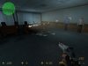 cssprob1.jpg
