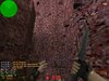 kz_man_riverside0004äää.jpg