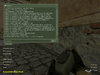 halflife25.jpg