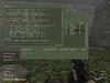 smallmuckpg.jpg