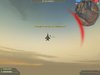 Flying.jpg