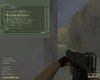 fy_iceworld0000.jpg