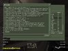 de_dust20001.jpg