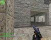 de_aztec0012.jpg