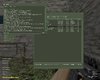 de_aztec0002.jpg