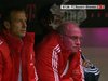 hoeneß.jpg
