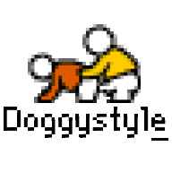 sYdex