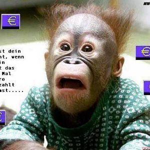 hhhhhAALLLLLLlllllO
