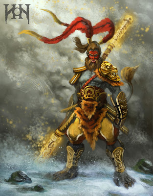 monkeyking_hon.jpg